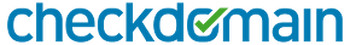 www.checkdomain.de/?utm_source=checkdomain&utm_medium=standby&utm_campaign=www.exklusiv-kreta.com